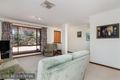 Property photo of 1/87 Stock Road Attadale WA 6156