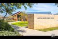 Property photo of 5/115 Sheffield Road Wattle Grove WA 6107