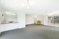 Property photo of 2 Abbey Road Caboolture QLD 4510