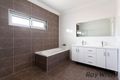 Property photo of 1 Brighton Avenue Brighton-Le-Sands NSW 2216