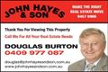 Property photo of 3/71 Corbel Street Shelley WA 6148