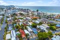 Property photo of 4/13 First Avenue Palm Beach QLD 4221