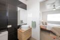 Property photo of 3/27 Little Jenner Street Nundah QLD 4012