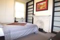 Property photo of 2 Bridge Road Glebe NSW 2037