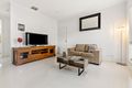 Property photo of 9-10 Palani Court Mawson Lakes SA 5095