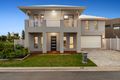 Property photo of 9-10 Palani Court Mawson Lakes SA 5095