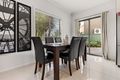 Property photo of 9-10 Palani Court Mawson Lakes SA 5095