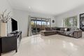Property photo of 9-10 Palani Court Mawson Lakes SA 5095