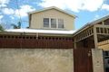 Property photo of 47 Ruth Street Perth WA 6000