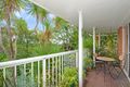 Property photo of 3 Fairview Place Mount Kuring-Gai NSW 2080