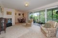 Property photo of 3 Fairview Place Mount Kuring-Gai NSW 2080