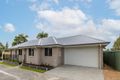 Property photo of 47A Ney Road Capalaba QLD 4157