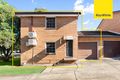 Property photo of 1/29-31 Lidbury Street Berala NSW 2141