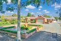 Property photo of 13 Schoeffel Drive Echuca VIC 3564