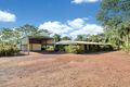 Property photo of 3256 Goode Road Humpty Doo NT 0836