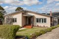Property photo of 29 Elliott Road Glenorchy TAS 7010
