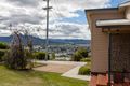 Property photo of 29 Elliott Road Glenorchy TAS 7010