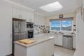 Property photo of 29 Elliott Road Glenorchy TAS 7010