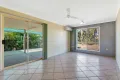 Property photo of 63 Donovan Crescent Gracemere QLD 4702