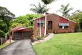 Property photo of 29 Caltowie Place Coffs Harbour NSW 2450