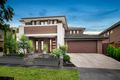 Property photo of 6 Appledale Way Wantirna South VIC 3152