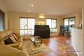 Property photo of 12 Wilshire Place Runcorn QLD 4113