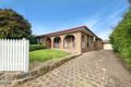 Property photo of 3 Laverock Grove Warrnambool VIC 3280