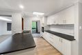 Property photo of 3 Laverock Grove Warrnambool VIC 3280