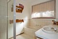 Property photo of 6 Telford Court Lara VIC 3212