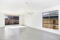 Property photo of 54 Bregman Esplanade Manor Lakes VIC 3024