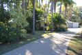 Property photo of 8 Wattle Court Hay Point QLD 4740