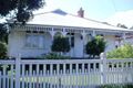 Property photo of 70 Orlando Street Hampton VIC 3188