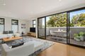 Property photo of 204/196 Manningham Road Bulleen VIC 3105