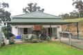 Property photo of 148 Jim McMahon Drive Kiah NSW 2551