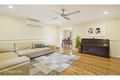 Property photo of 51 The Sanctuary Drive Leonay NSW 2750