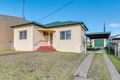 Property photo of 90 Combermere Street Goulburn NSW 2580