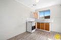 Property photo of 30/127-129 Anzac Highway Kurralta Park SA 5037