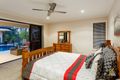 Property photo of 47 Rudyard Street Forest Lake QLD 4078
