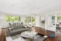 Property photo of 3 Carrara Street Mount Gravatt East QLD 4122