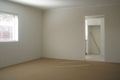 Property photo of 19/1A Leeton Avenue Coogee NSW 2034