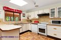 Property photo of 5 Plympton Road Carlingford NSW 2118