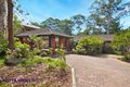 Property photo of 5 Plympton Road Carlingford NSW 2118