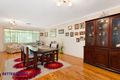 Property photo of 5 Plympton Road Carlingford NSW 2118