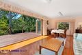 Property photo of 5 Plympton Road Carlingford NSW 2118