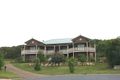 Property photo of 36 Sexton Place Bellbowrie QLD 4070