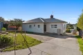 Property photo of 181 Steele Street Devonport TAS 7310