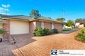 Property photo of 6/57-59 Evan Street Penrith NSW 2750