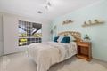 Property photo of 20 James Scott Close Kambah ACT 2902