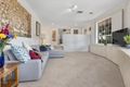 Property photo of 20 James Scott Close Kambah ACT 2902