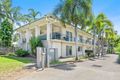 Property photo of 1/50 Alfred Street Manunda QLD 4870